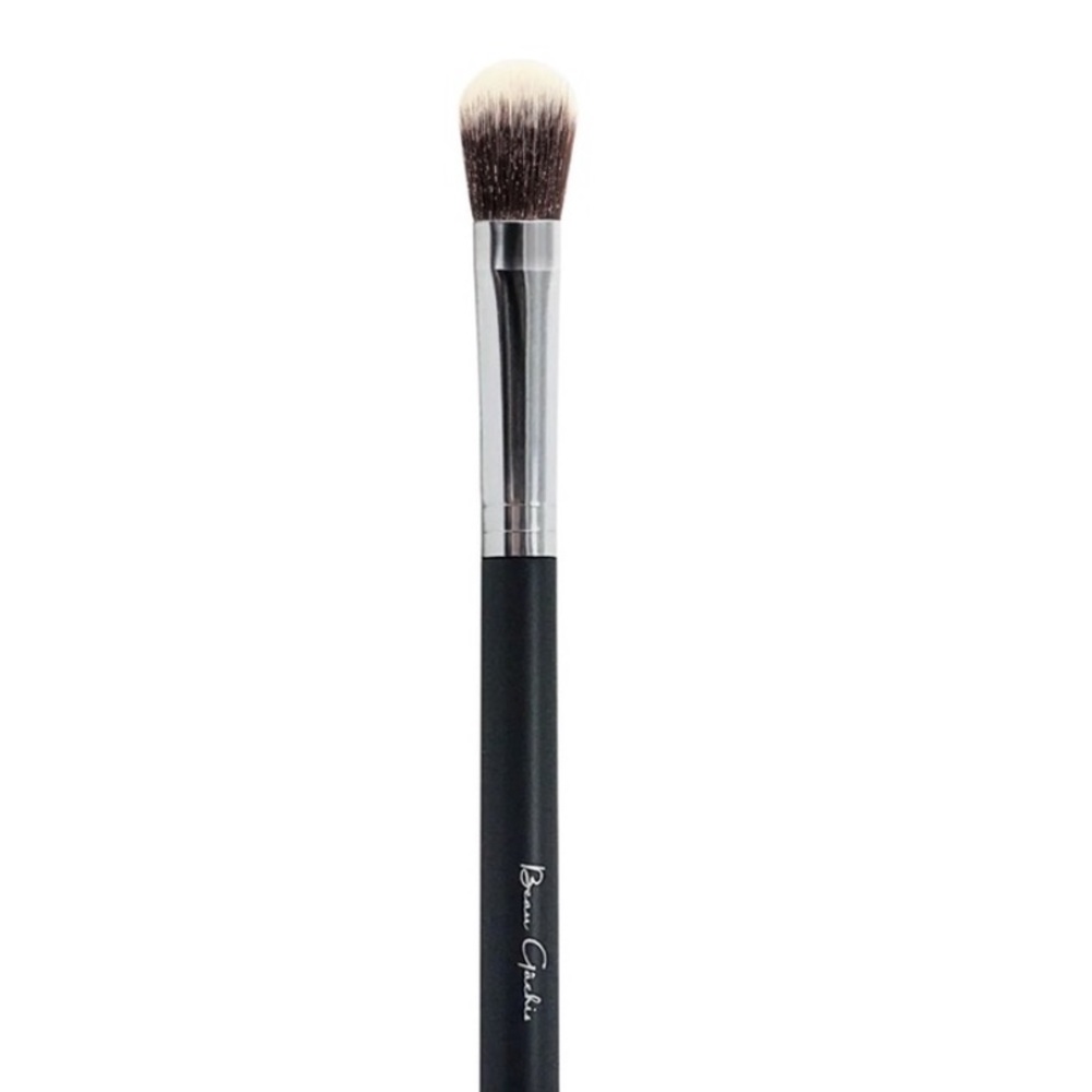 Beau Gachis Illuminator (Highlighting) Brush